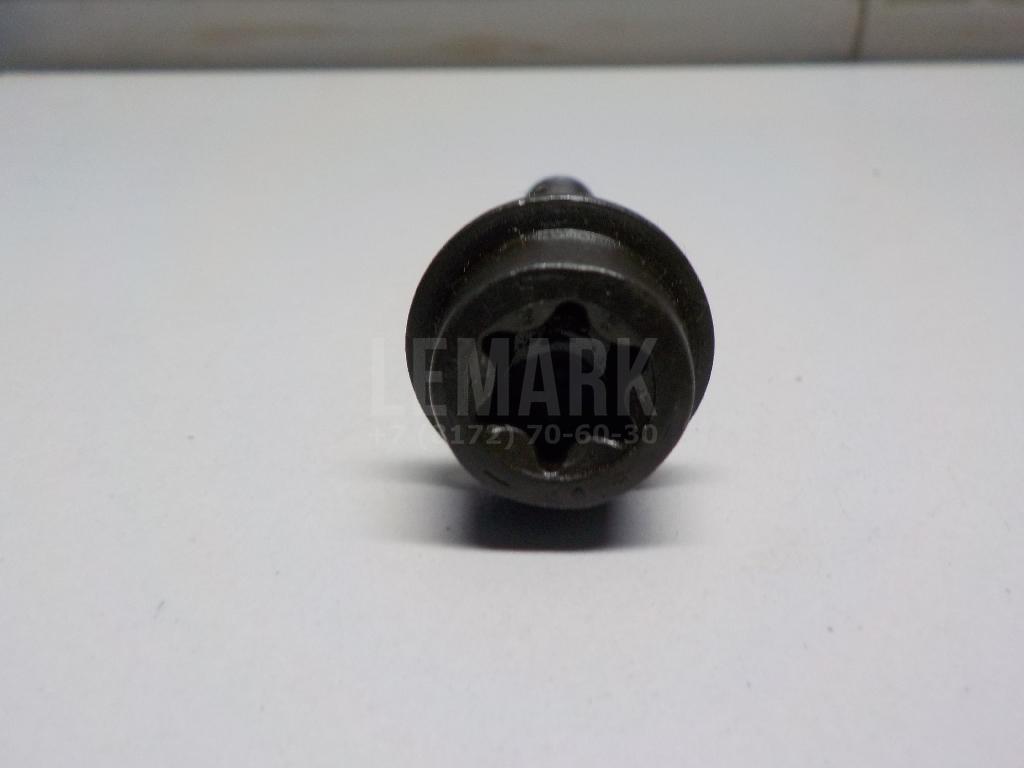 Болт распредвала 1857708 Ford