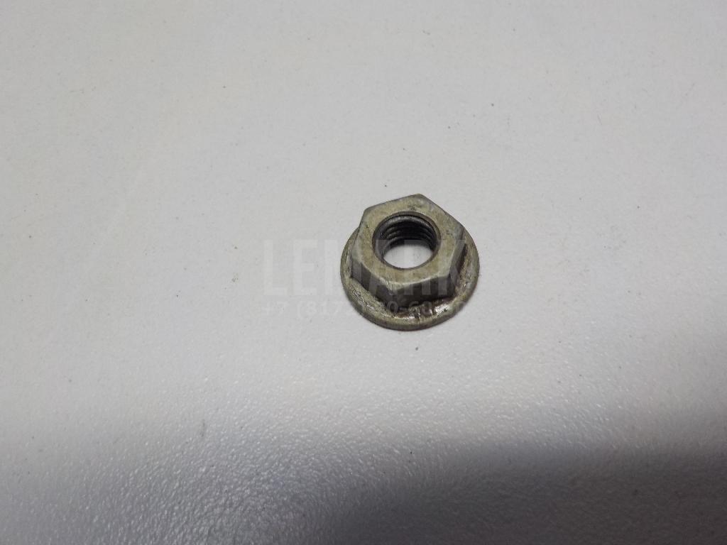 Гайка 4611578 Ford