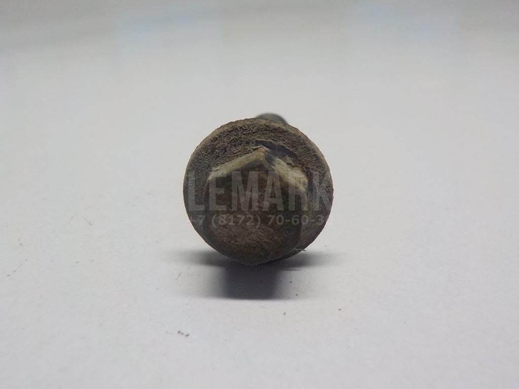 Винт 1326533 Ford