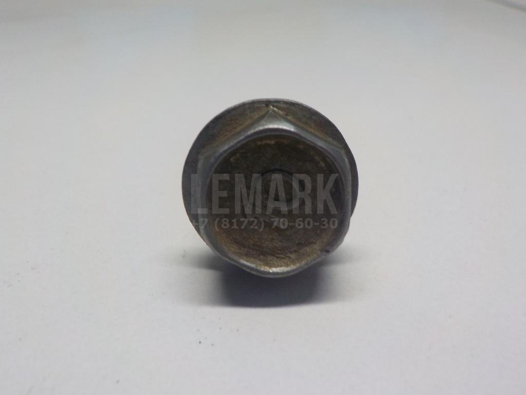 Пробка масляного поддона 1013938 Ford