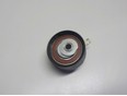 Ролик-натяжитель ремня ГРМ