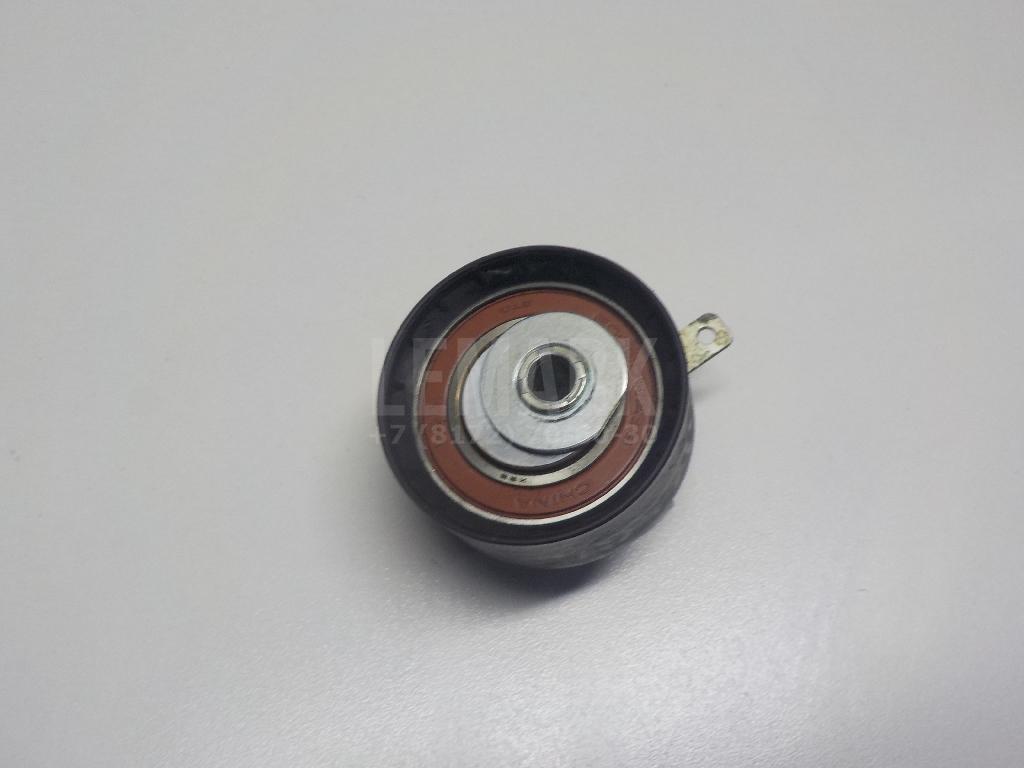 Ролик-натяжитель ремня ГРМ SR1015 Zekkert