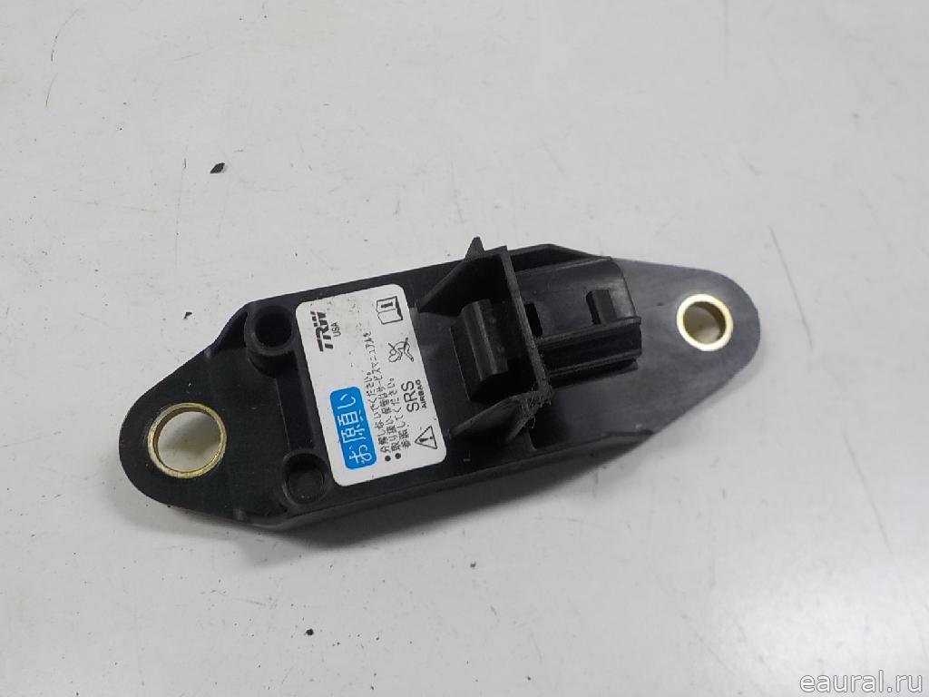 Датчик AIR BAG