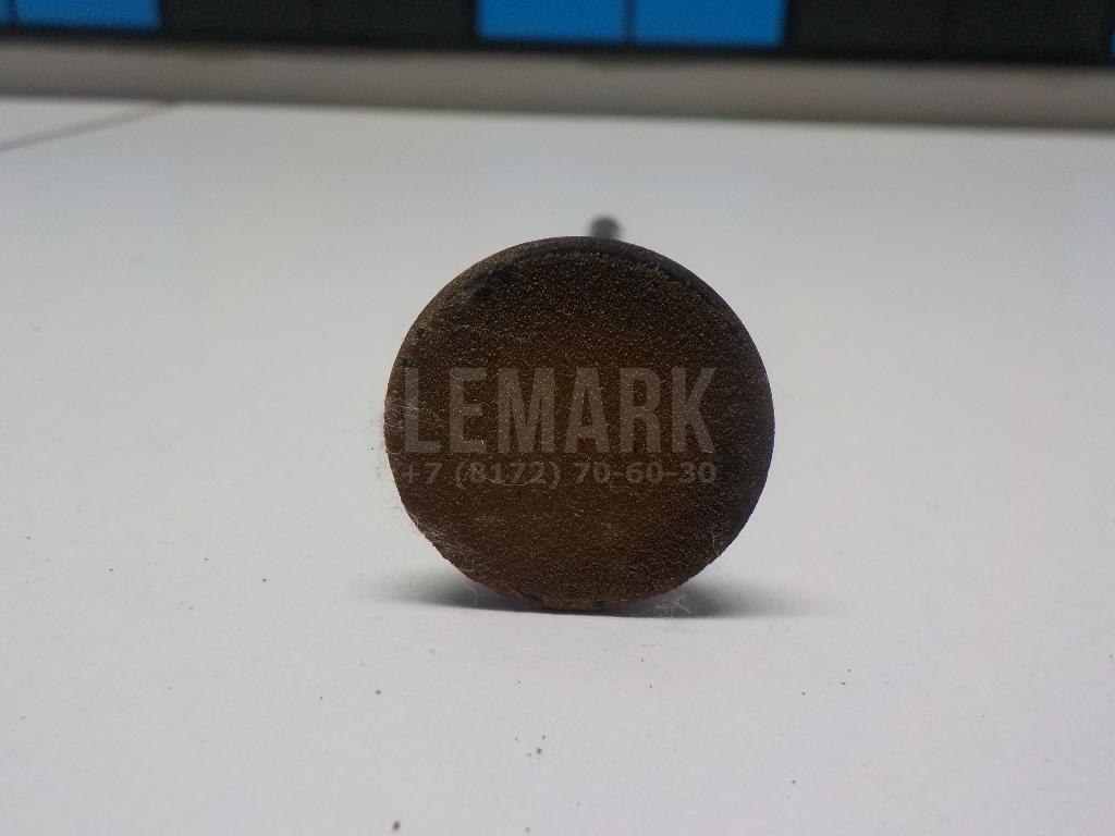 Клапан выпускной 1879836 Ford