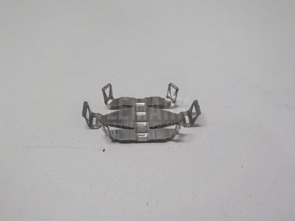 Кронштейн датчика дождя 8U0907671 VAG