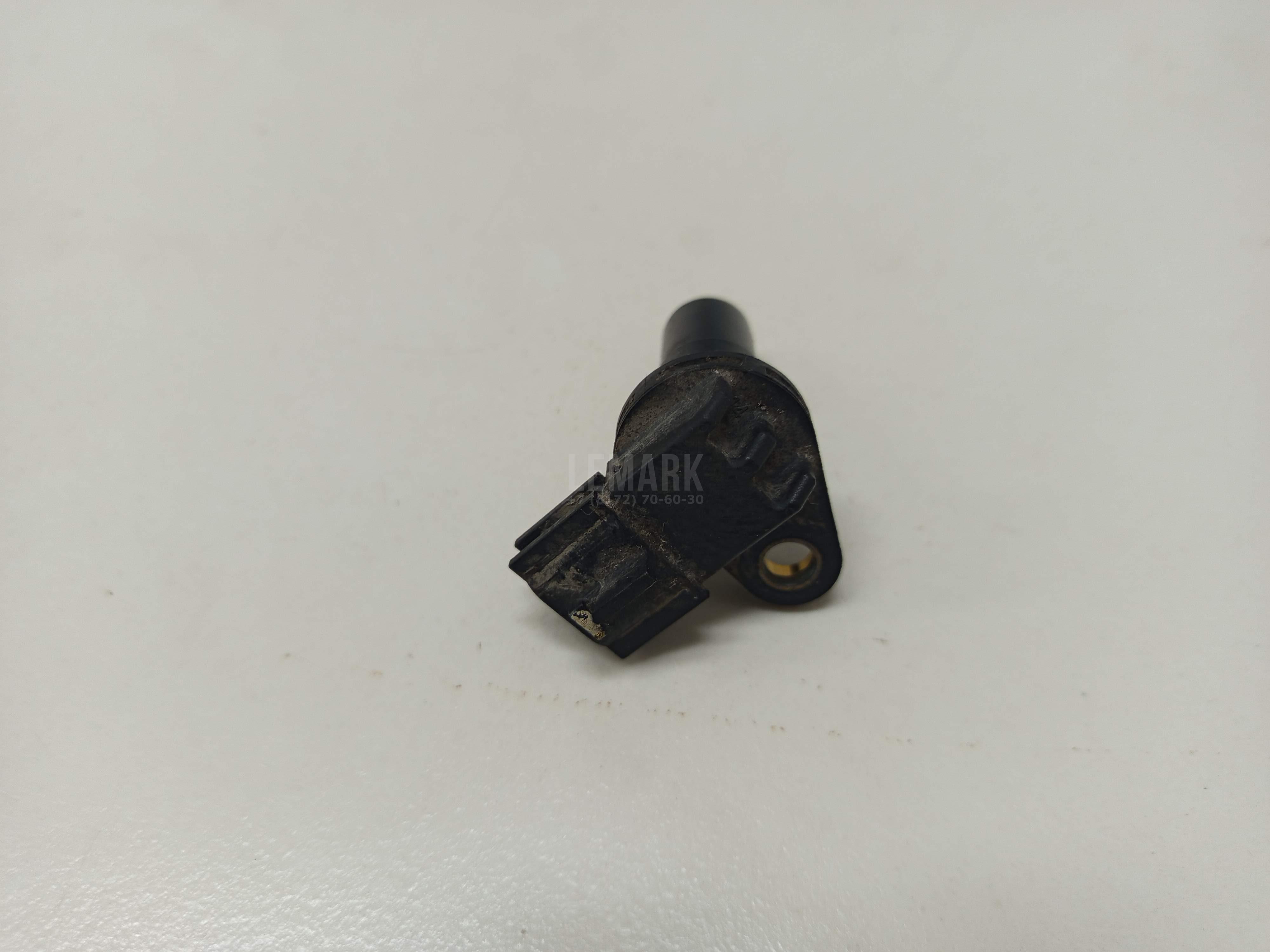 Датчик АКПП 319351XF00 Nissan
