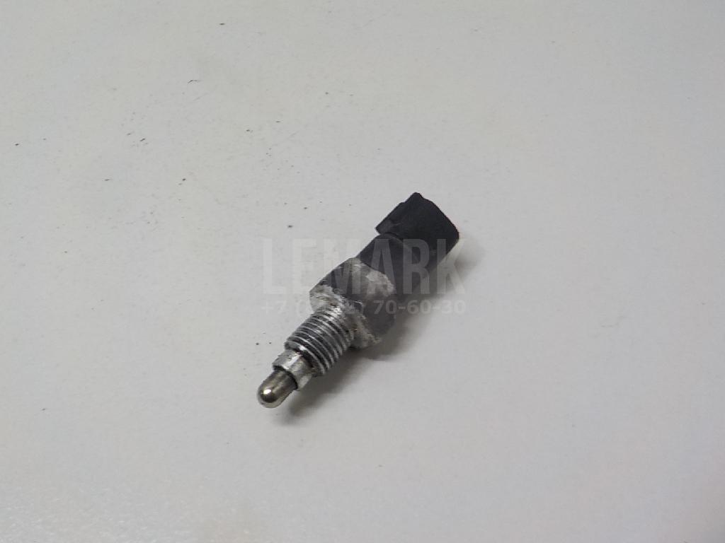 Датчик включения заднего хода 4818663 GM