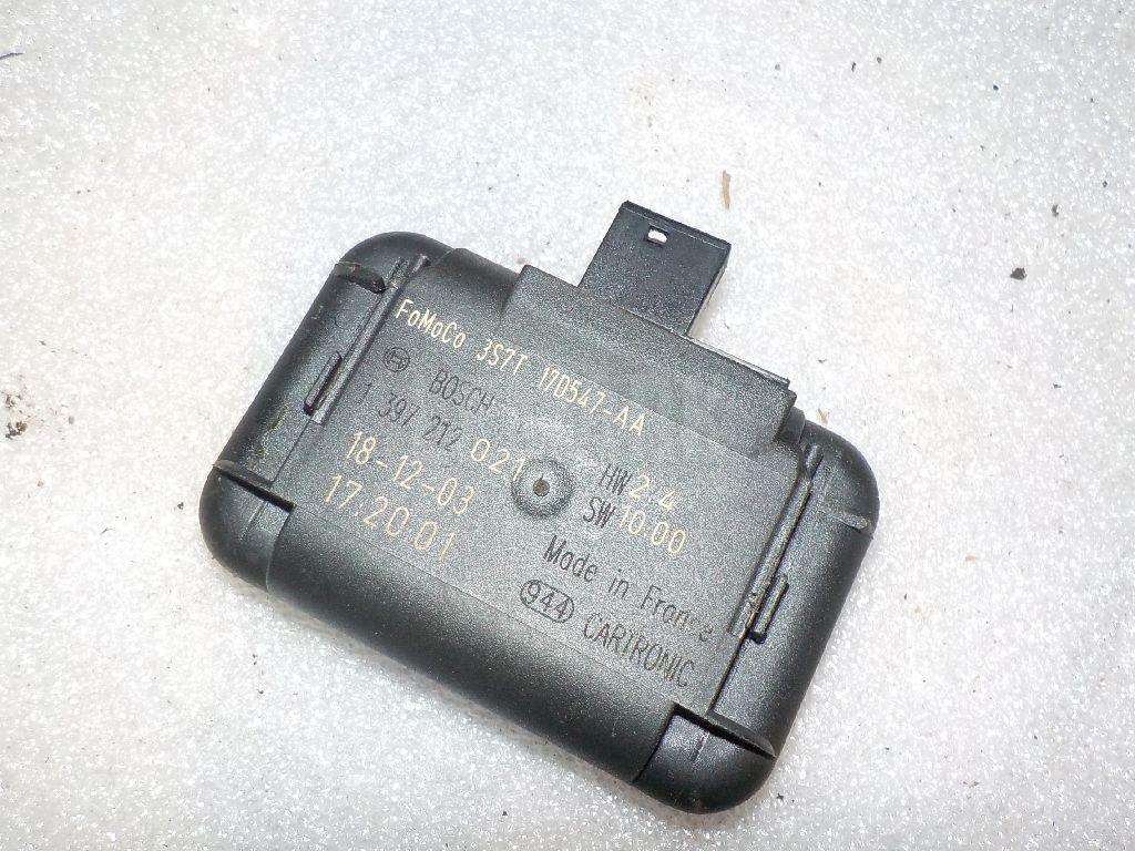 Датчик дождя 3S7T17D547AA Ford