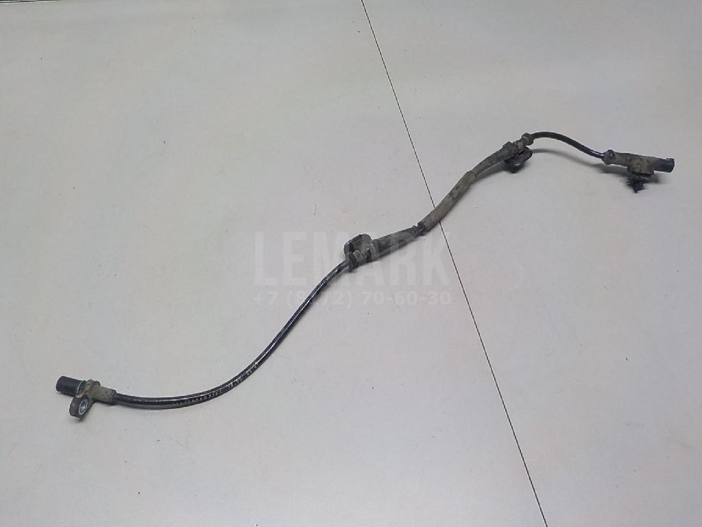 Датчик ABS задний 3550500AKZ16A Great Wall