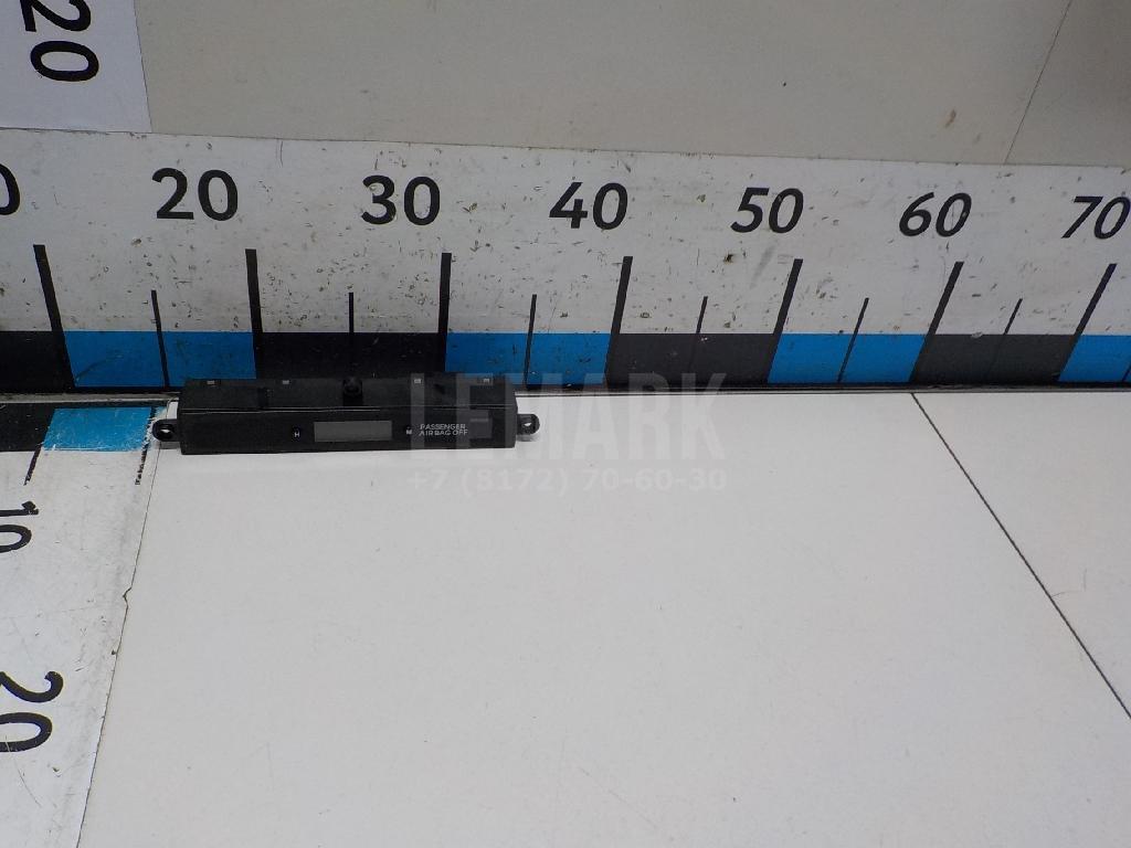 Часы 945302B000 Hyundai-Kia