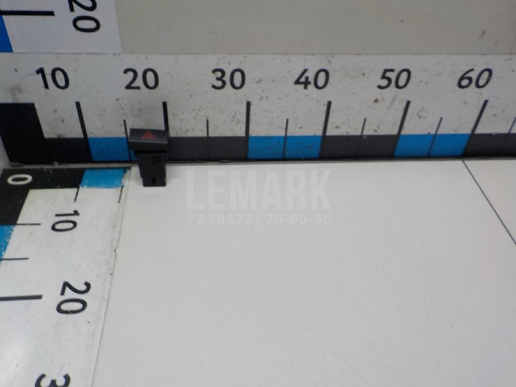Кнопка аварийной сигнализации 937902B901CA Hyundai-Kia