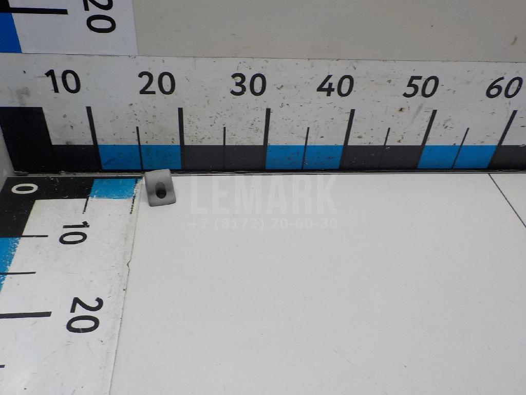 Крючок солнцезащитного козырька 852353K000J9 Hyundai-Kia