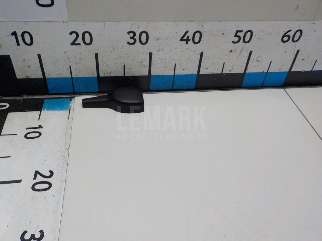 Накладка декоративная 960103L000 Hyundai-Kia