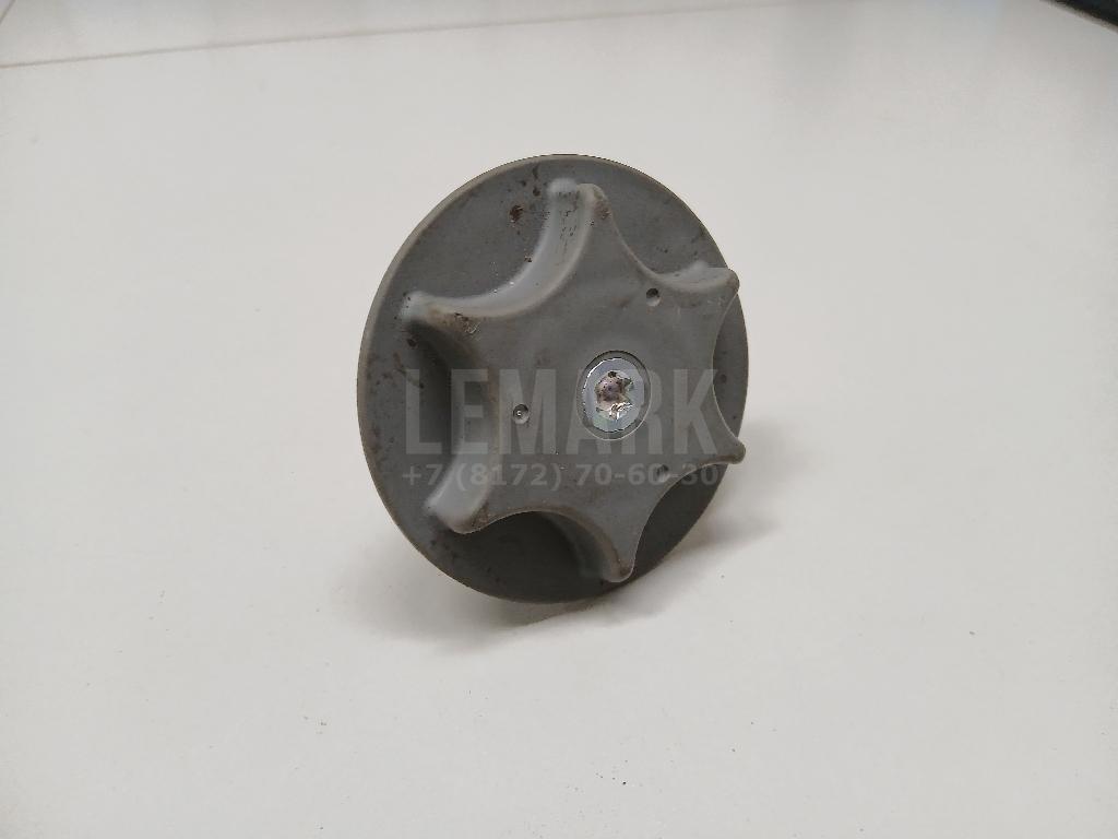 Болт крепления запасного колеса 74810JY02A Nissan