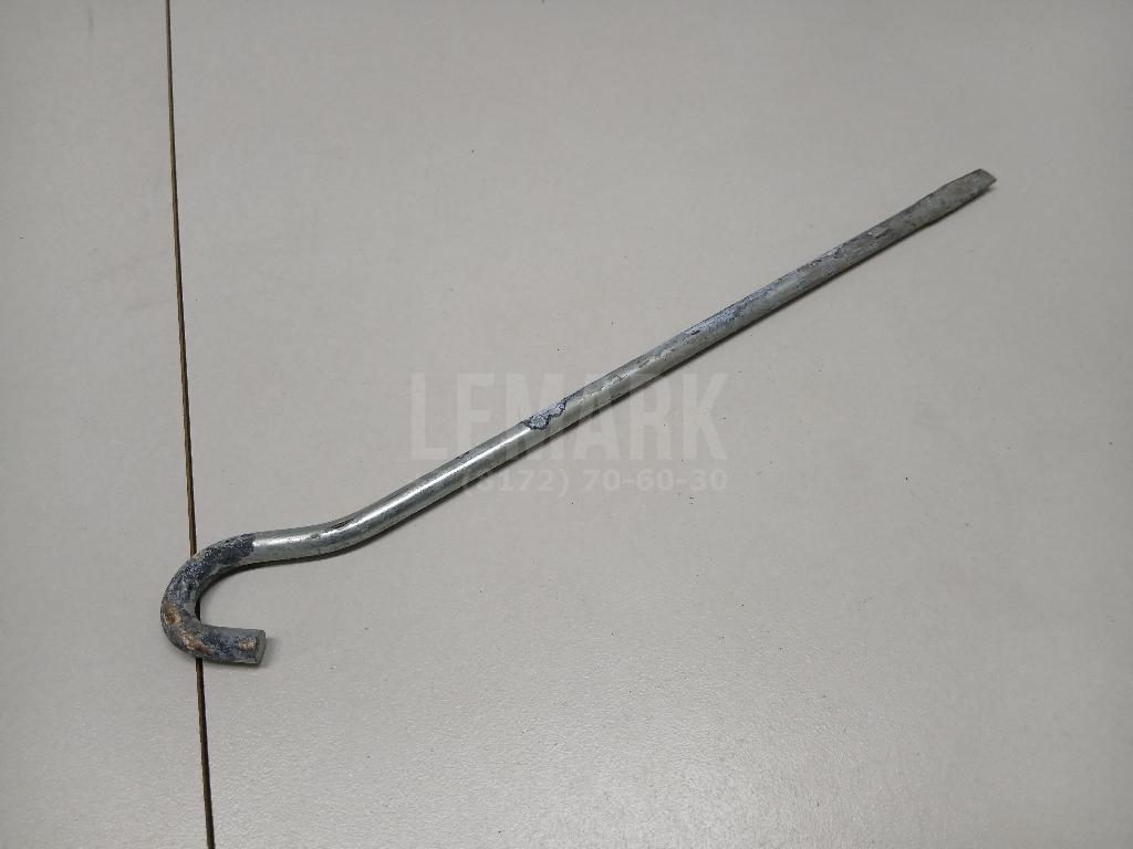 Тяга домкрата 995520U000 Nissan
