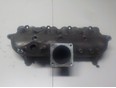 Коллектор впускной
