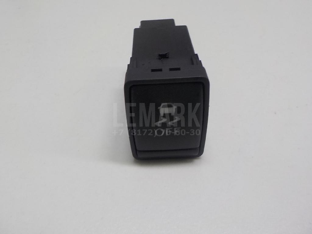 Кнопка антипробуксовочной системы 251451KA0A Nissan