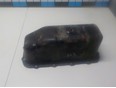 Поддон масляный двигателя