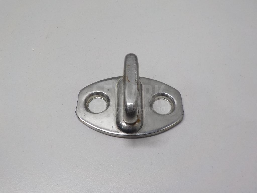 Ответная часть замка двери 3C0837033 VAG