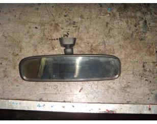 Зеркало заднего вида для Honda Civic 5D 2006-2012 с разборки состояние отличное