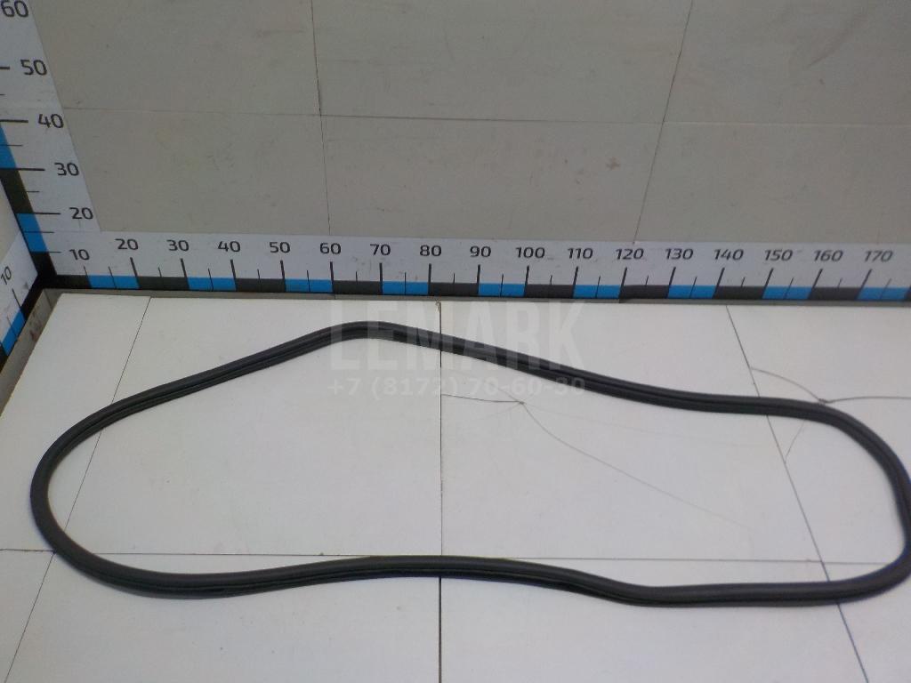Уплотнитель двери 5G4867912A VAG