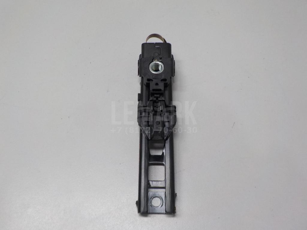 Механизм регулировки ремня безопасности 8V0857819 VAG