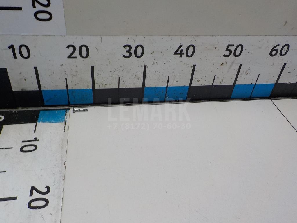 Винт 824733K000 Hyundai-Kia