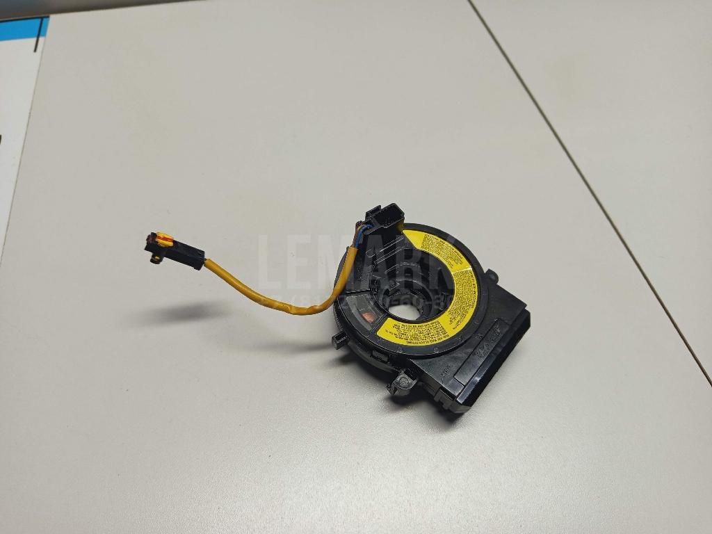 Механизм подрулевой для SRS (ленточный) 934902M300 Hyundai-Kia