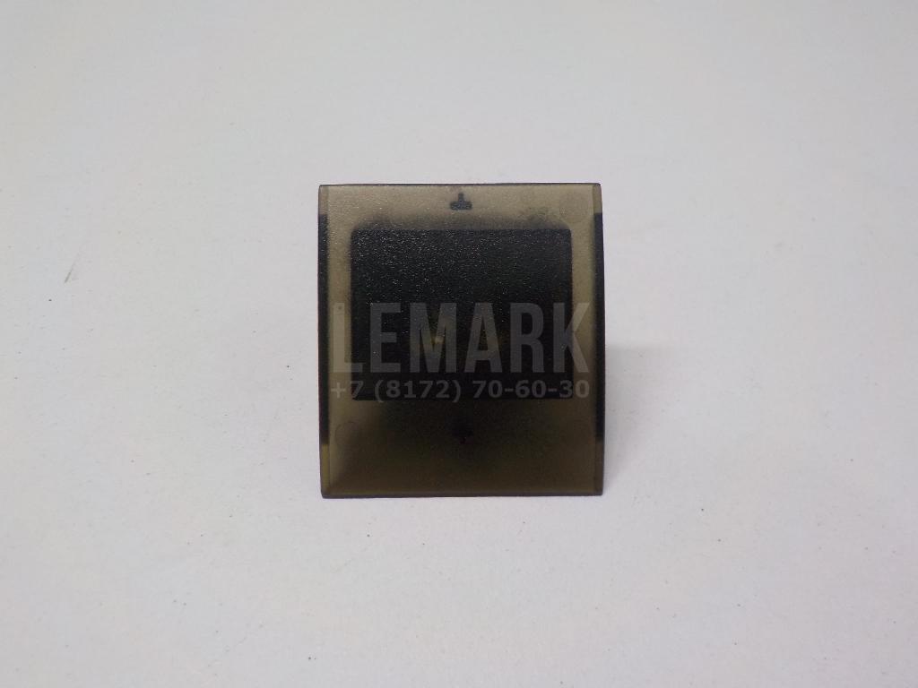 Датчик 5G0907451 VAG