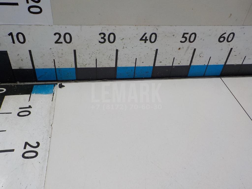 Винт 1244105127K Hyundai-Kia