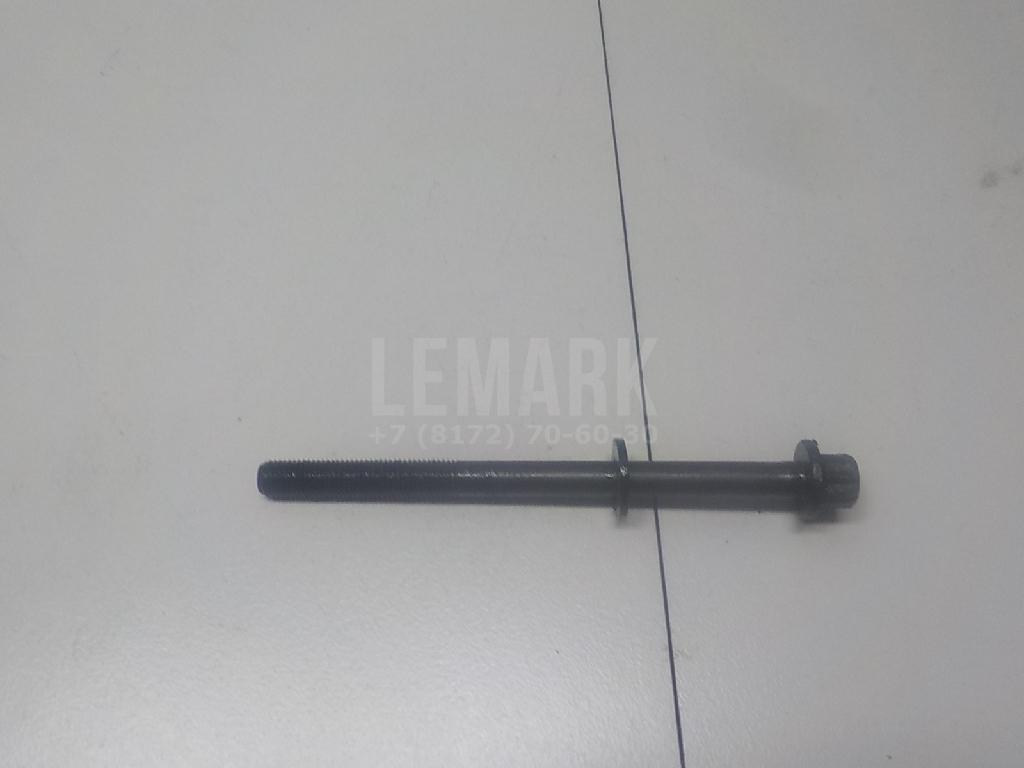 Болт головки блока SMD191470 Great Wall