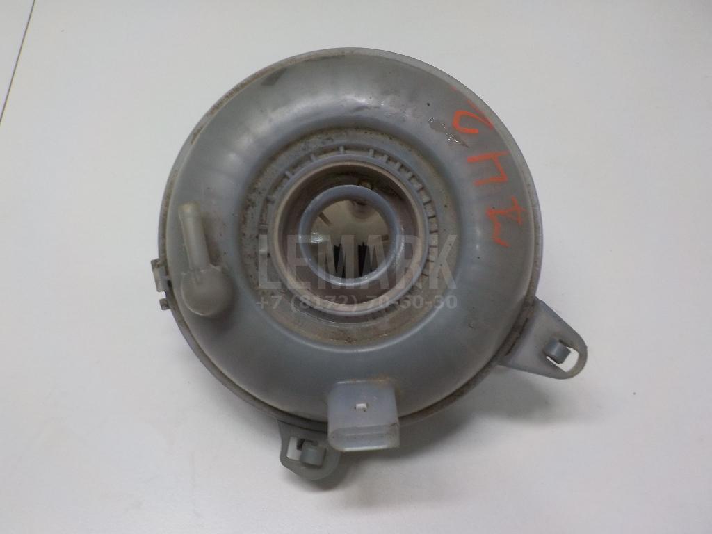 Бачок расширительный 5Q0121407D VAG