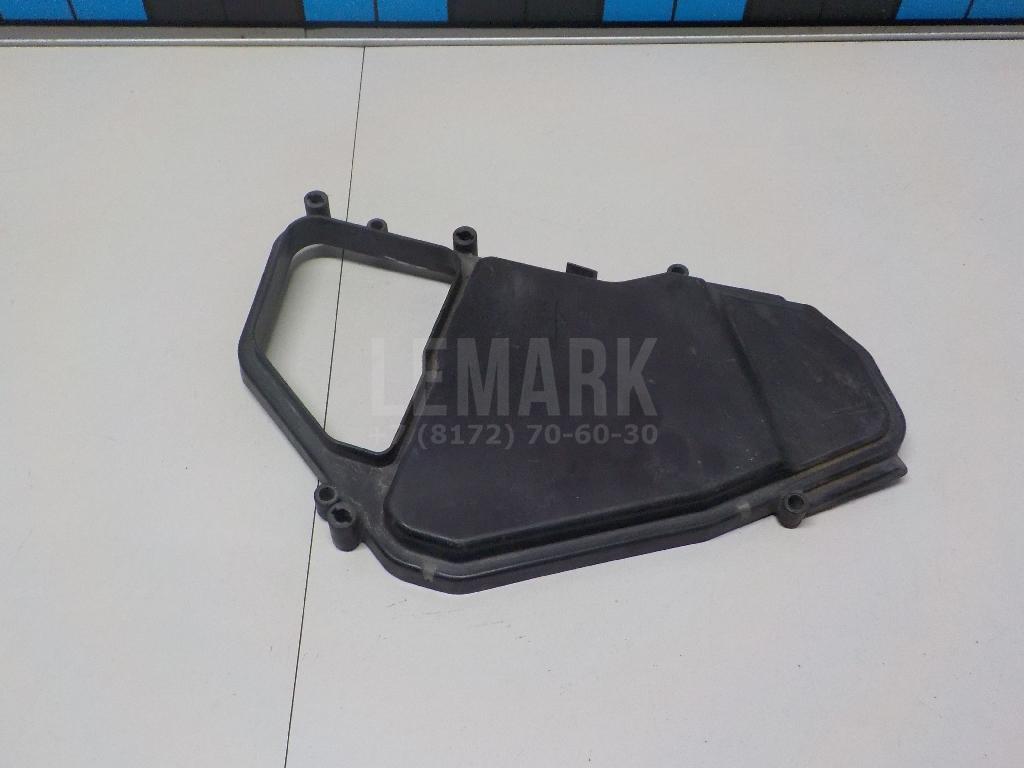 Крышка блока предохранителей 7L0937576B VAG