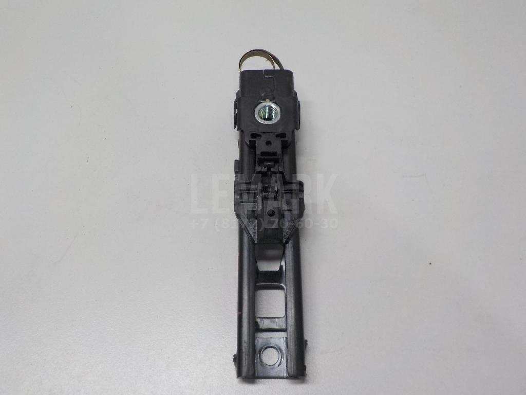 Механизм регулировки ремня безопасности 8V0857819 VAG