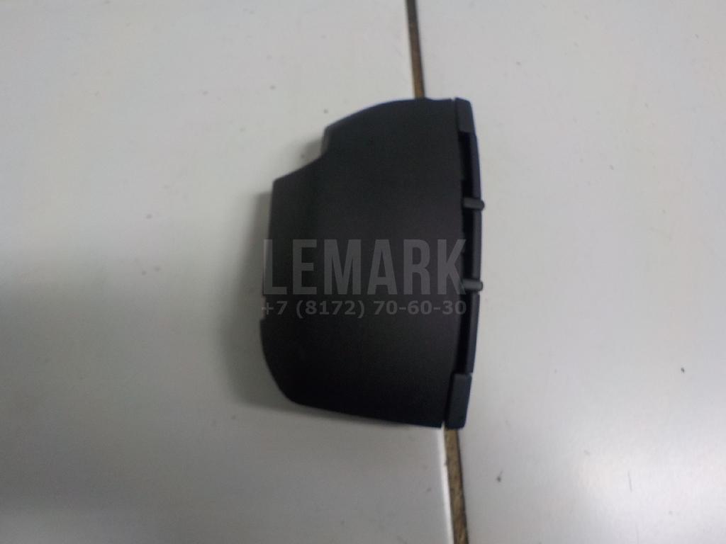 Кнопка многофункциональная для  Fiat Ducato 244 (+Elabuga) 2002-2006