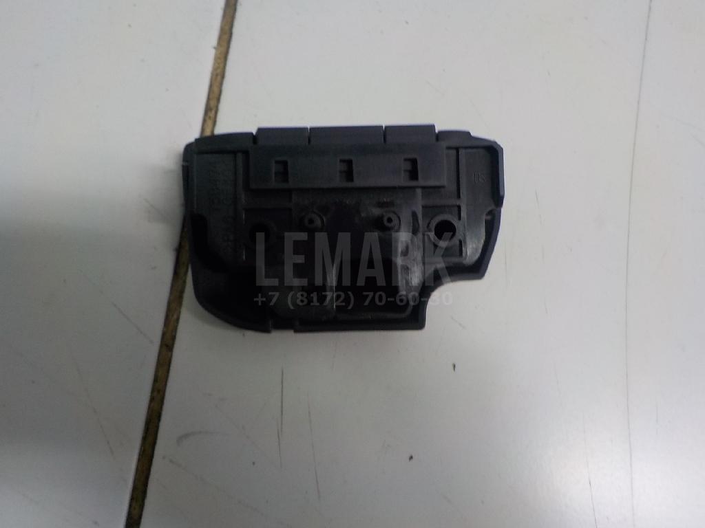 Кнопка многофункциональная для  Fiat Ducato 244 (+Elabuga) 2002-2006