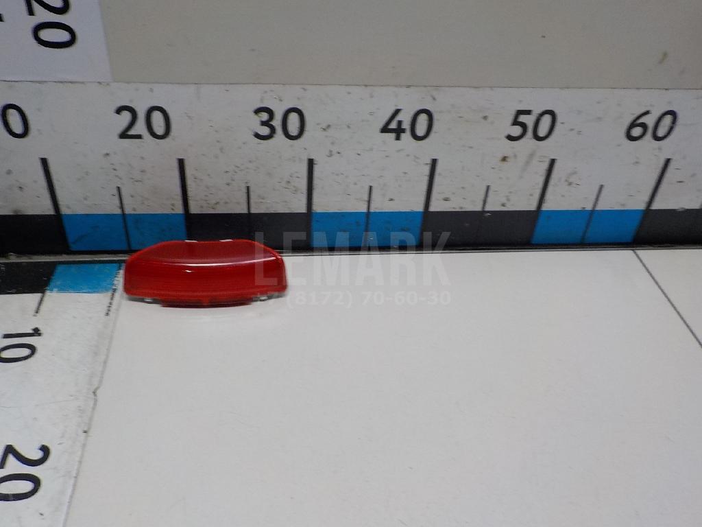 Фонарь 926412B000 Hyundai-Kia
