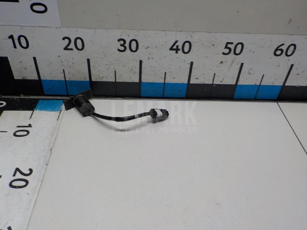 Датчик парковки 957002B100 Hyundai-Kia
