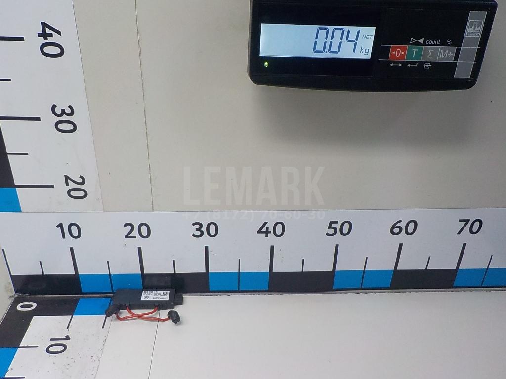 Датчик 1K8951171 VAG