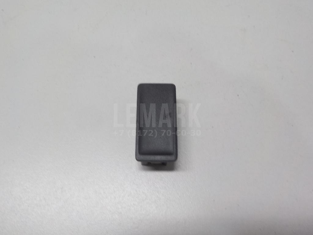 Заглушка 5G00353459B9 VAG