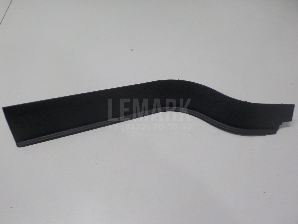 Обшивка стойки 5G0868223B82V VAG