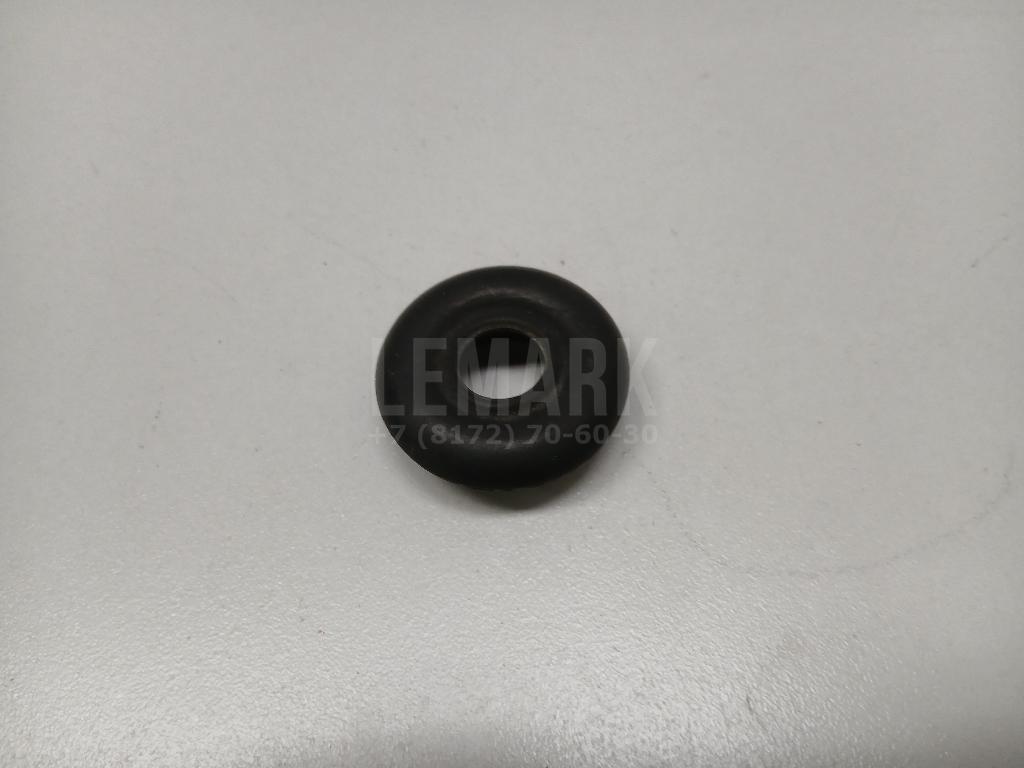 Кольцо уплотнительное 28716JE20A Nissan