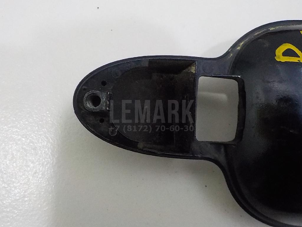 Накладка ручки наружной для  Fiat Uno 1989-1995