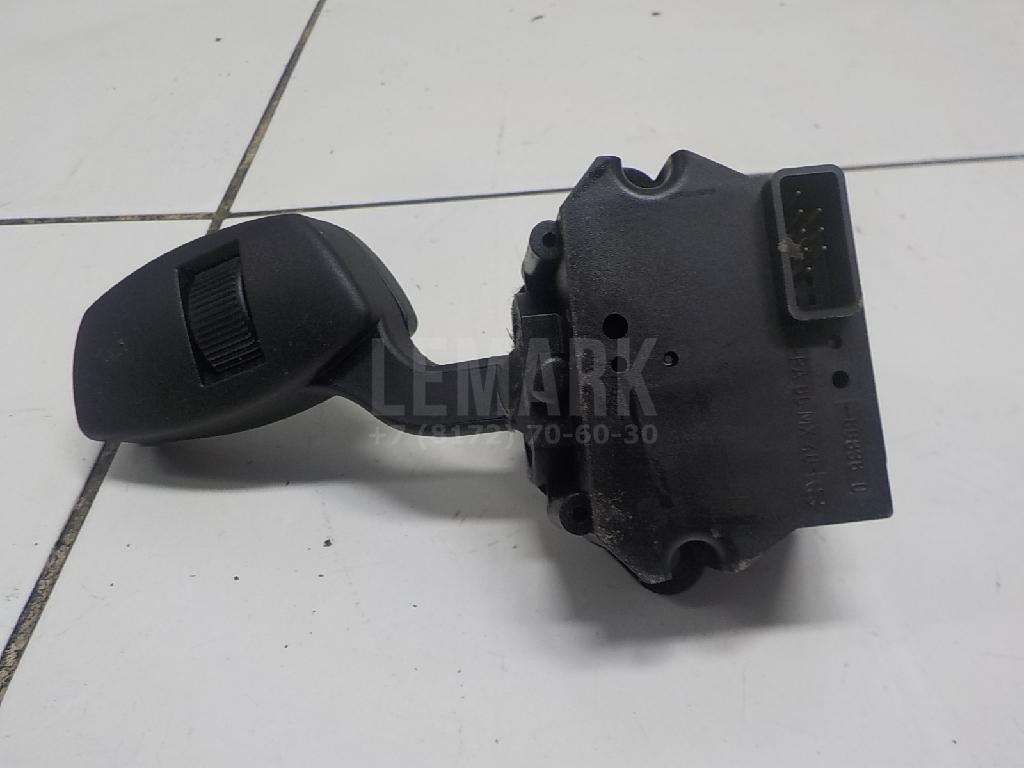 Переключатель стеклоочистителей для  BMW 5-serie G30/G31/F90 2017-2023