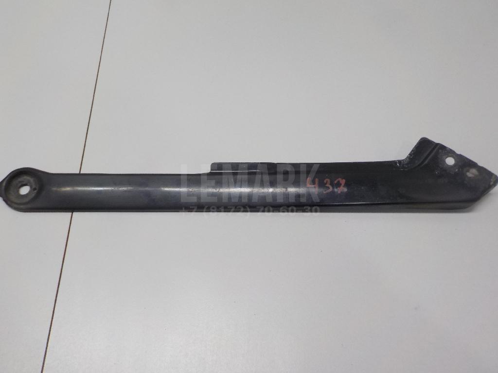 Элемент передней панели 5G0805932 VAG