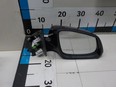 Зеркало правое электрическое