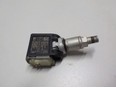 Датчик давления в шине (TPMS)