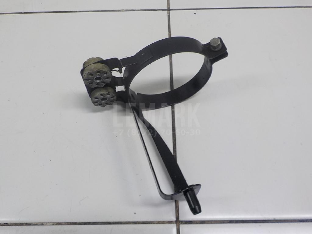 Кронштейн бачка гидроусилителя для  BMW 1-serie E82/E88 2007-2013