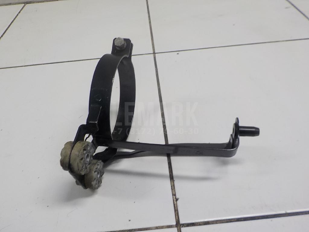 Кронштейн бачка гидроусилителя для  BMW 1-serie E82/E88 2007-2013