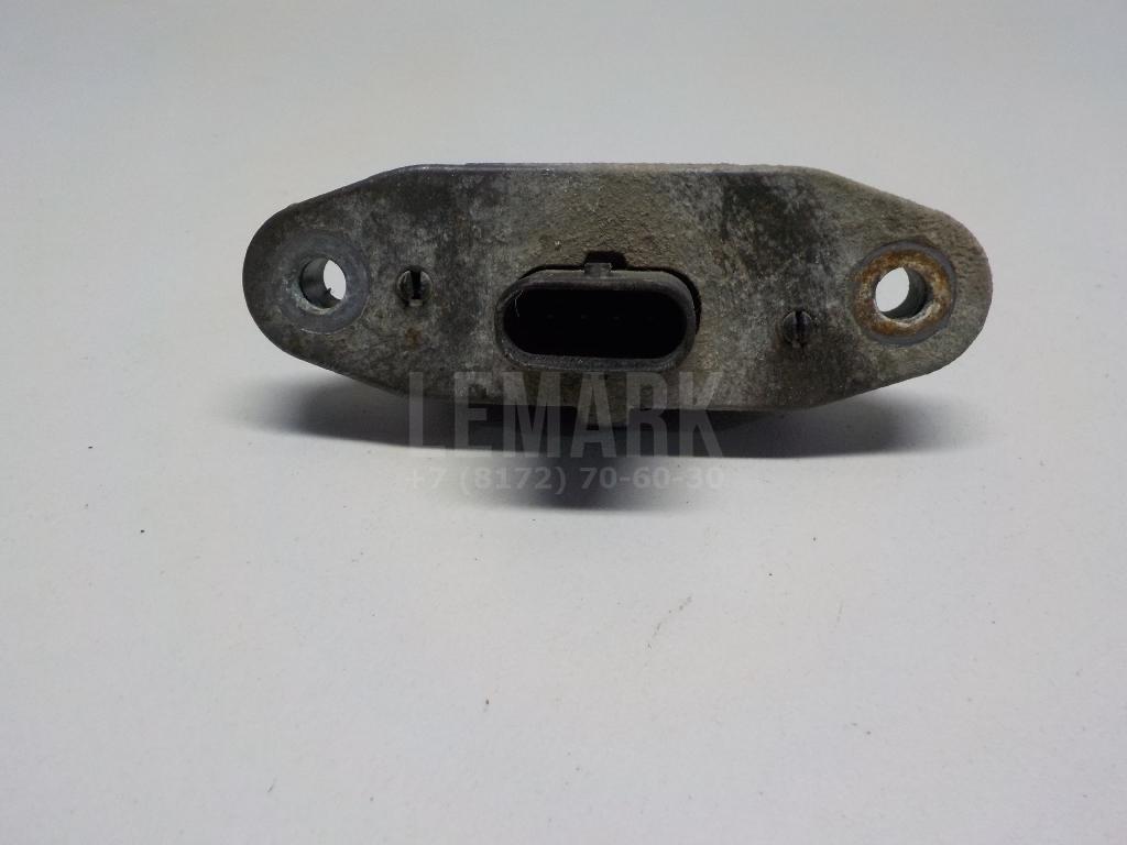 Датчик 5109821 Ford
